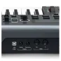 Novation Impulse 25
