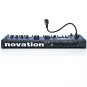 Novation MiniNova