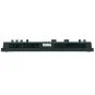 Korg MicroKorg XL+