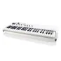 Waldorf Blofeld Keyboard