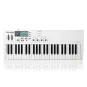 Waldorf Blofeld Keyboard
