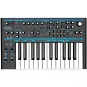 Novation Bass Station II