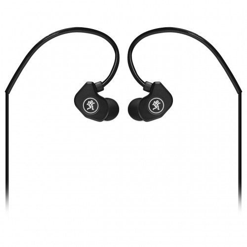  Auriculares Multimedia Mackie CR-Buds+ detail2