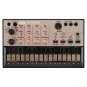Korg Volca Keys