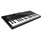 M-Audio Axiom AIR Mini 32