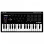 M-Audio Axiom AIR Mini 32