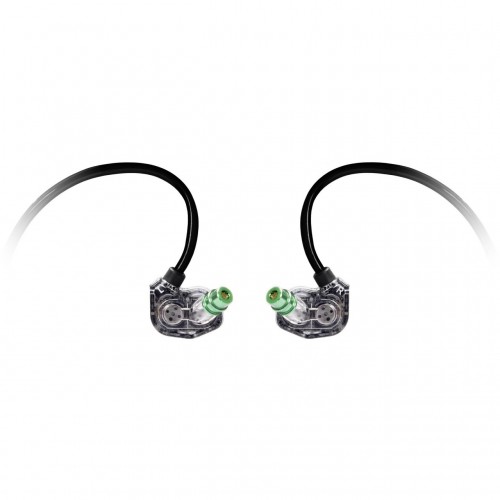  Auriculares Multimedia Mackie CR-Buds+ detail3