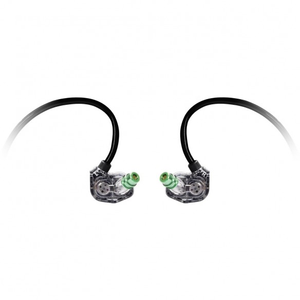  Auriculares Multimedia Mackie CR-Buds+ detail3