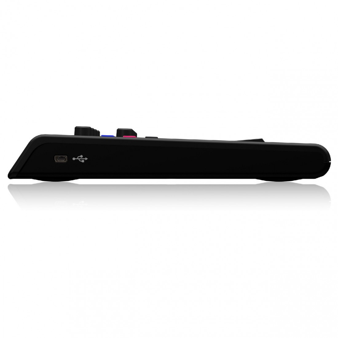 M-Audio Axiom AIR Mini 32