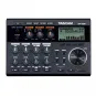 Tascam DP-006