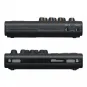 Tascam DP-006