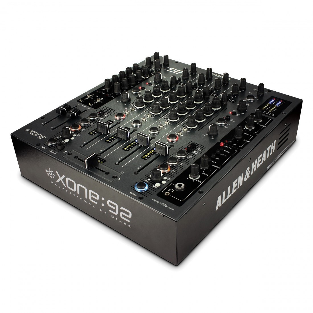 Allen & Heath Xone:92