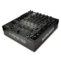 Allen & Heath Xone:92