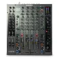 Allen & Heath Xone:92