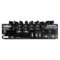 Allen & Heath Xone:92