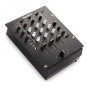 Numark M4 Black
