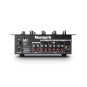 Numark M4 Black