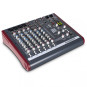 Allen & Heath ZED-10