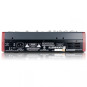 Allen & Heath ZED-10FX