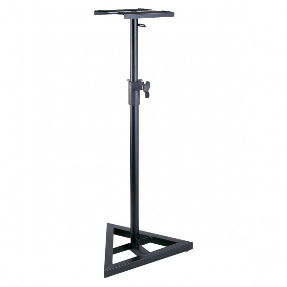 Soporte para Monitores Estudio RTX TRT-SMR (Monitor Stand) top