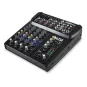 Alto Professional ZMX862