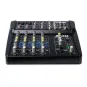 Alto Professional ZMX862