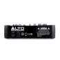 Alto Professional ZMX862