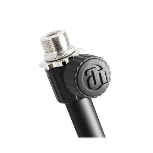 Pie de Micro Bonsai Adam Hall S9B (Micro Stand) detail4