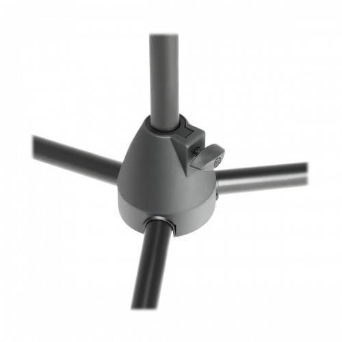 Pie de Micro Bonsai Adam Hall S9B (Micro Stand) detail5