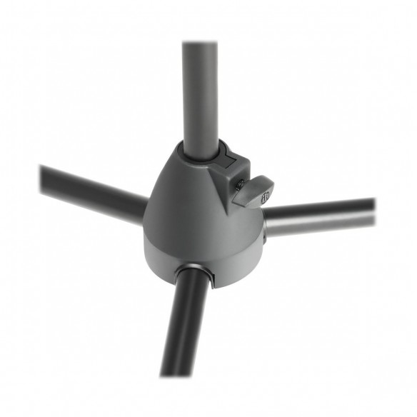 Pie de Micro Bonsai Adam Hall S9B (Micro Stand) detail5