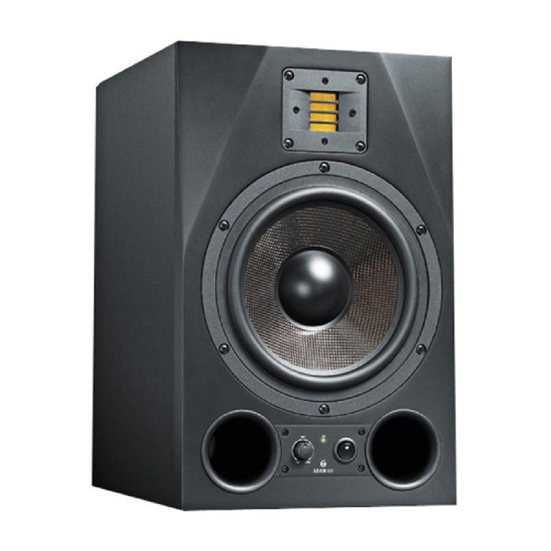 ADAM A8X