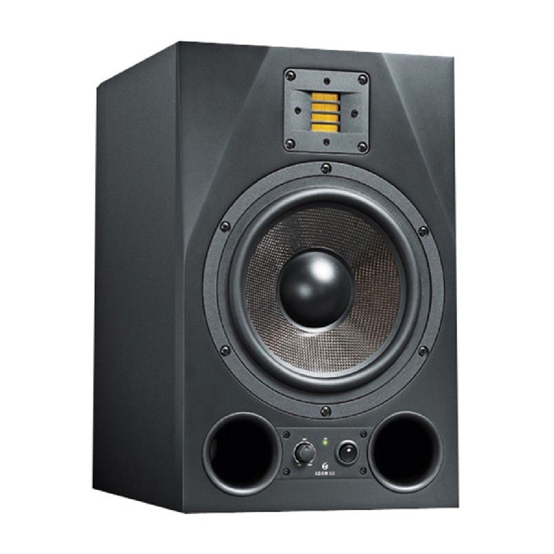 ADAM A8X