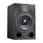 ADAM A8X