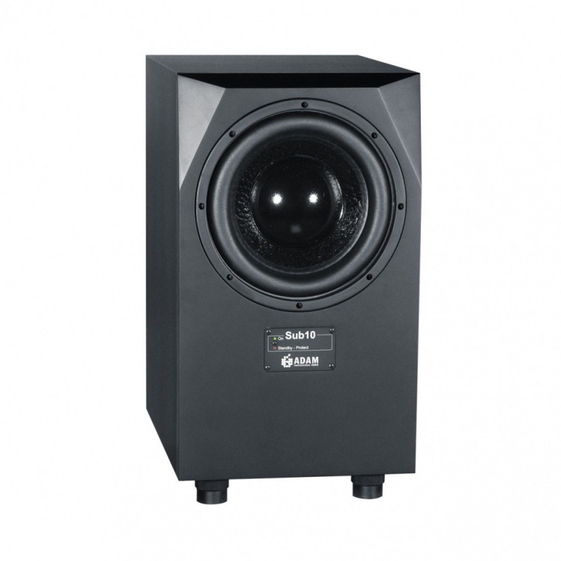 ADAM Sub10 MK2
