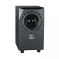 ADAM Sub10 MK2