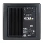 KRK 12sHO