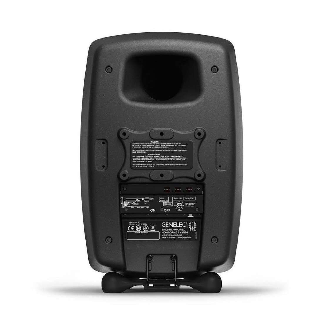 Genelec 8050B PM