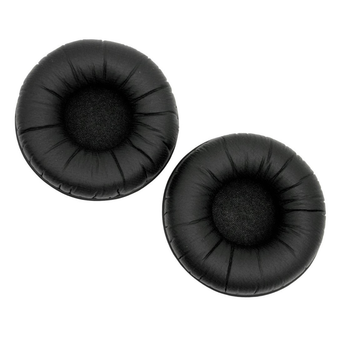 Sennheiser Recambio Almohadillas (Para HD 25)