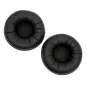 Sennheiser Recambio Almohadillas (Para HD 25)