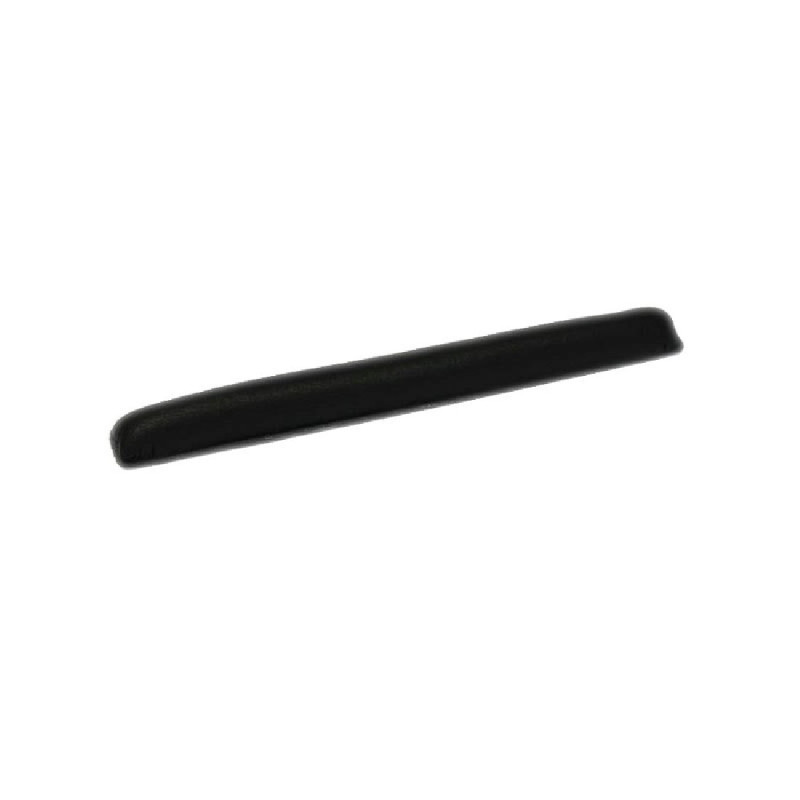 Sennheiser Recambio Almohadilla Arco (Para HD 25)