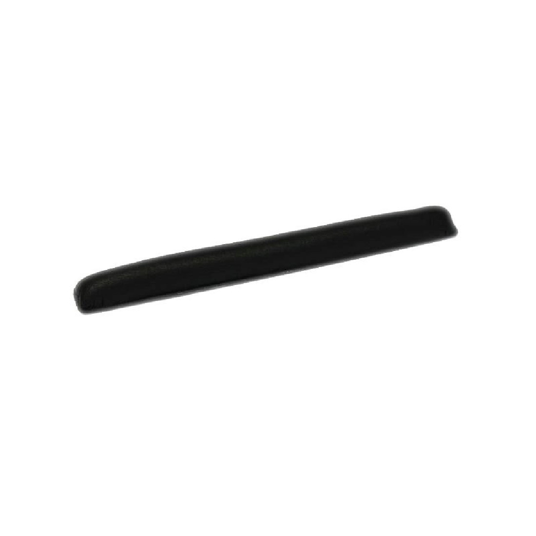 Sennheiser Recambio Almohadilla Arco (Para HD 25)