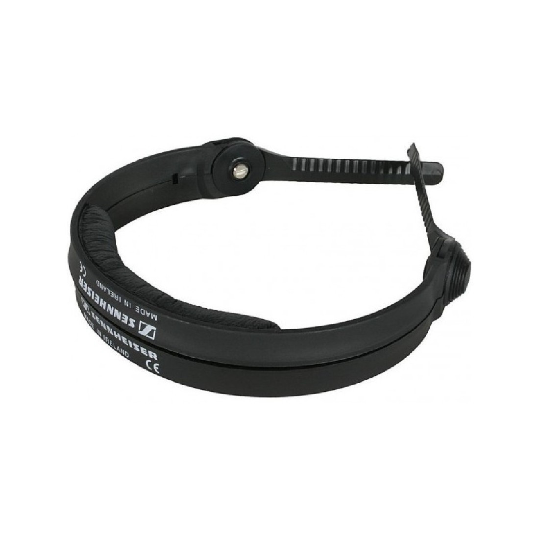 Sennheiser Recambio Arco (Para HD 25)