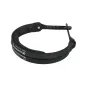Sennheiser Recambio Arco (Para HD 25)