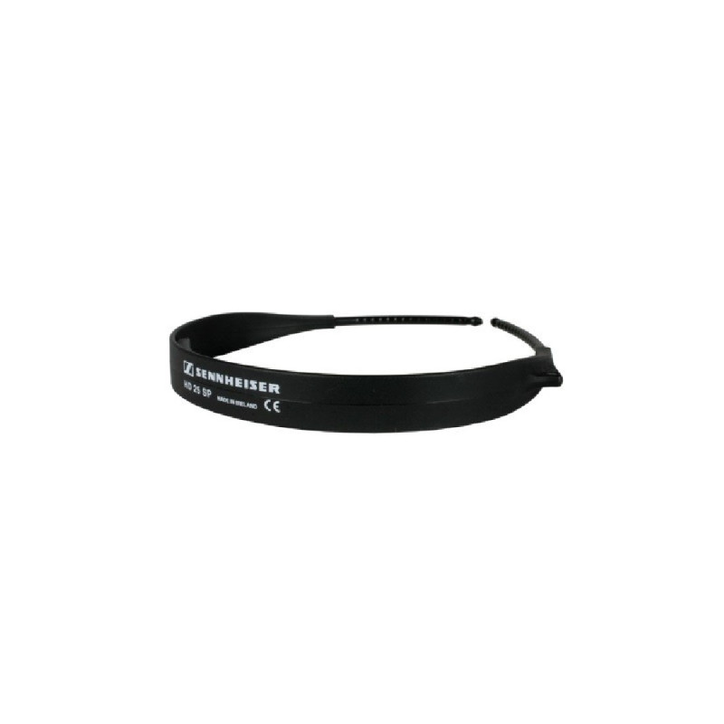 Sennheiser Recambio Arco (Para HD 25 SP)