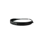 Sennheiser Recambio Arco (Para HD 25 SP)