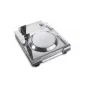 Decksaver Pioneer CDJ-2000 Cover