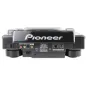 Decksaver Pioneer CDJ-2000 Cover