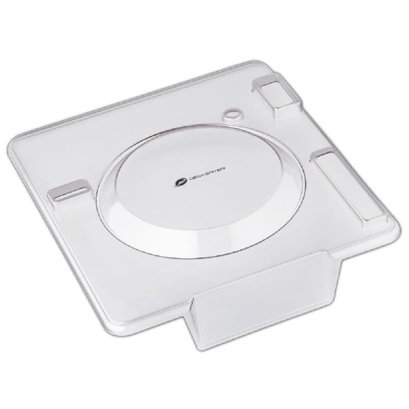 Decksaver CDJ-1000 Cover