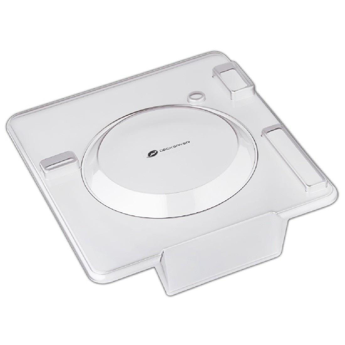 Decksaver CDJ-1000 Cover
