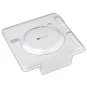 Decksaver CDJ-1000 Cover